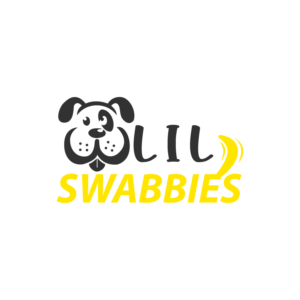 Logo Design by Design_House_2 for this project | Design #21799625