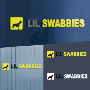 Logo Design by partha 4