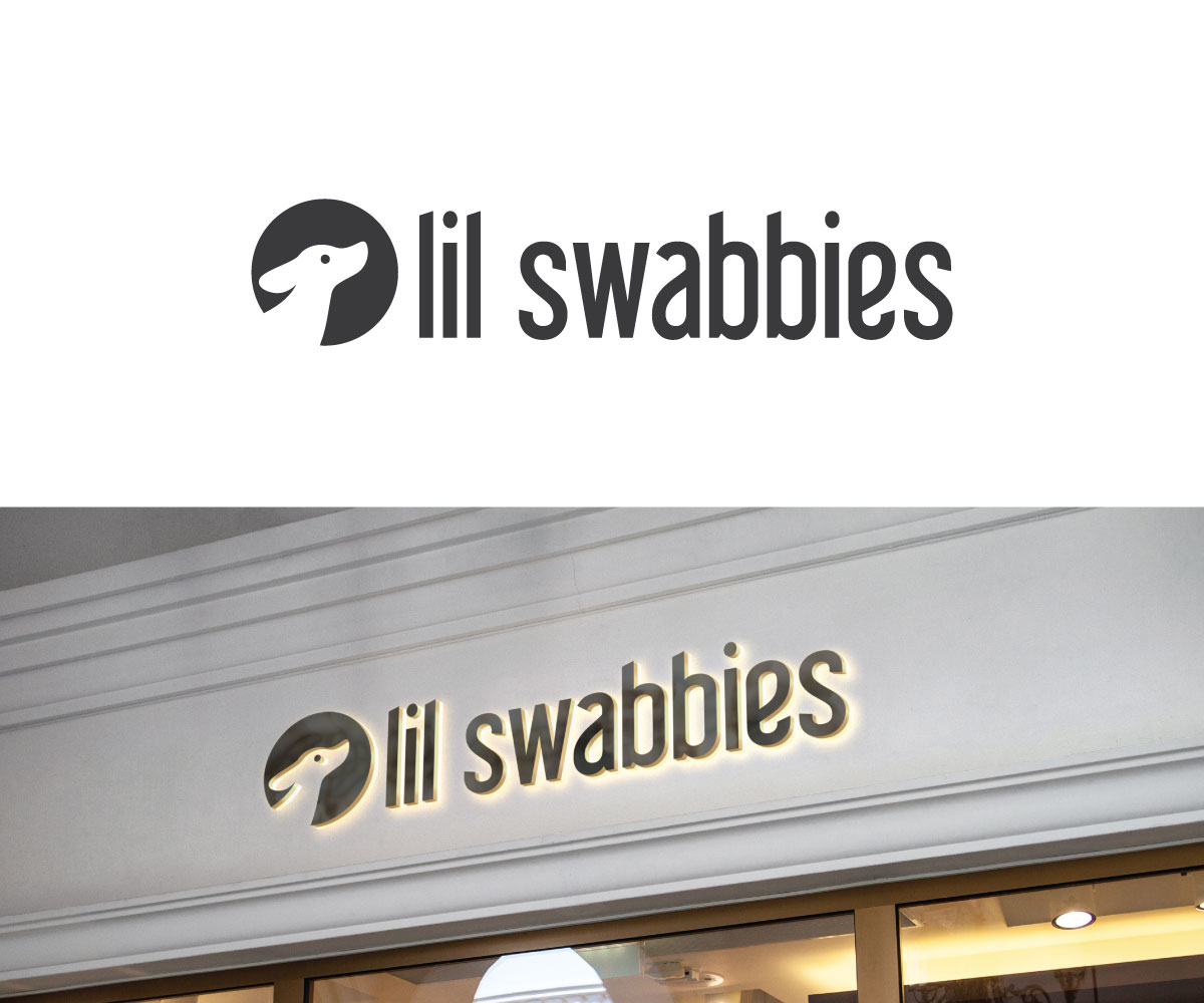 Logo Design by Artraj0196 for this project | Design #21749816