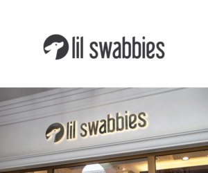 Logo Design by Artraj0196 for this project | Design: #21749816