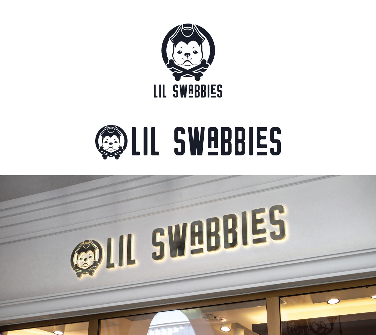 Logo Design by Artraj0196 for this project | Design #21749892