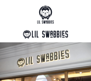 Logo Design by Artraj0196 for this project | Design: #21749892