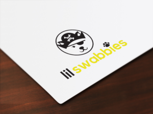 Logo Design by hoaihoai for this project | Design: #21792310