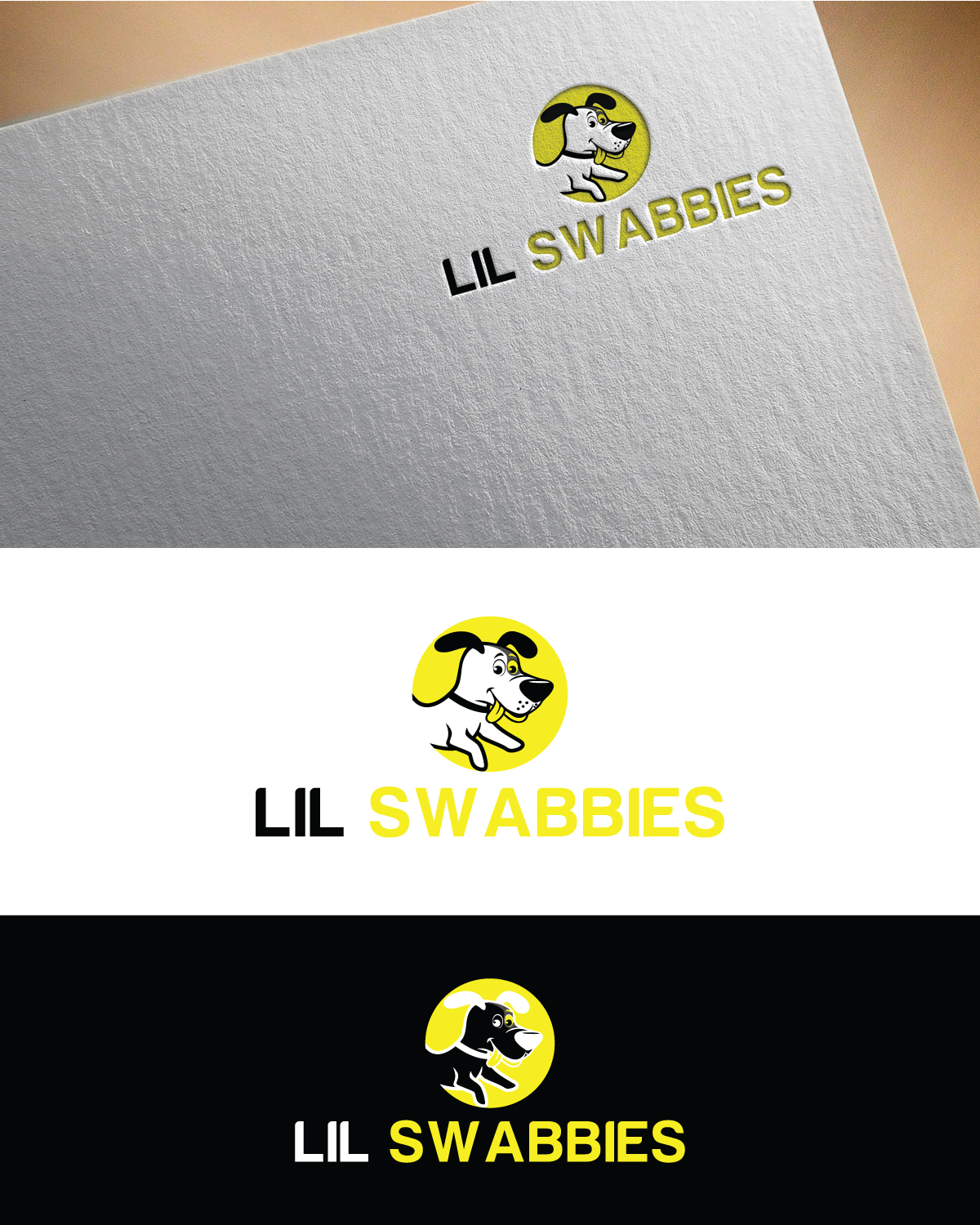 Diseño de Logo por jarin 28 para este proyecto | Diseño #21767530