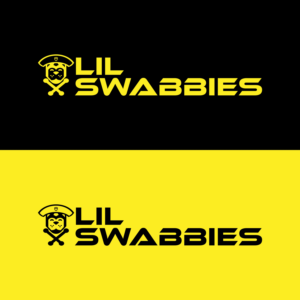 Logo Design by naufal bahtiar for this project | Design: #21798075