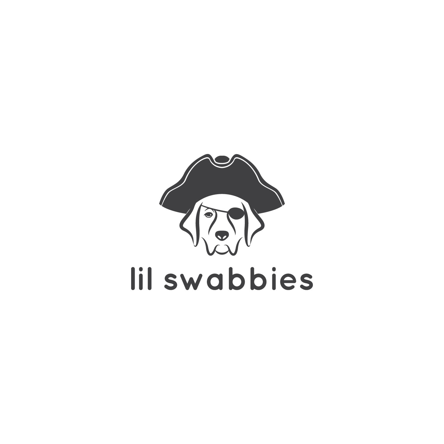 Diseño de Logo por Probal para este proyecto | Diseño #21790356