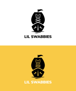 Logo Design by PhuongLuong for this project | Design: #21798188