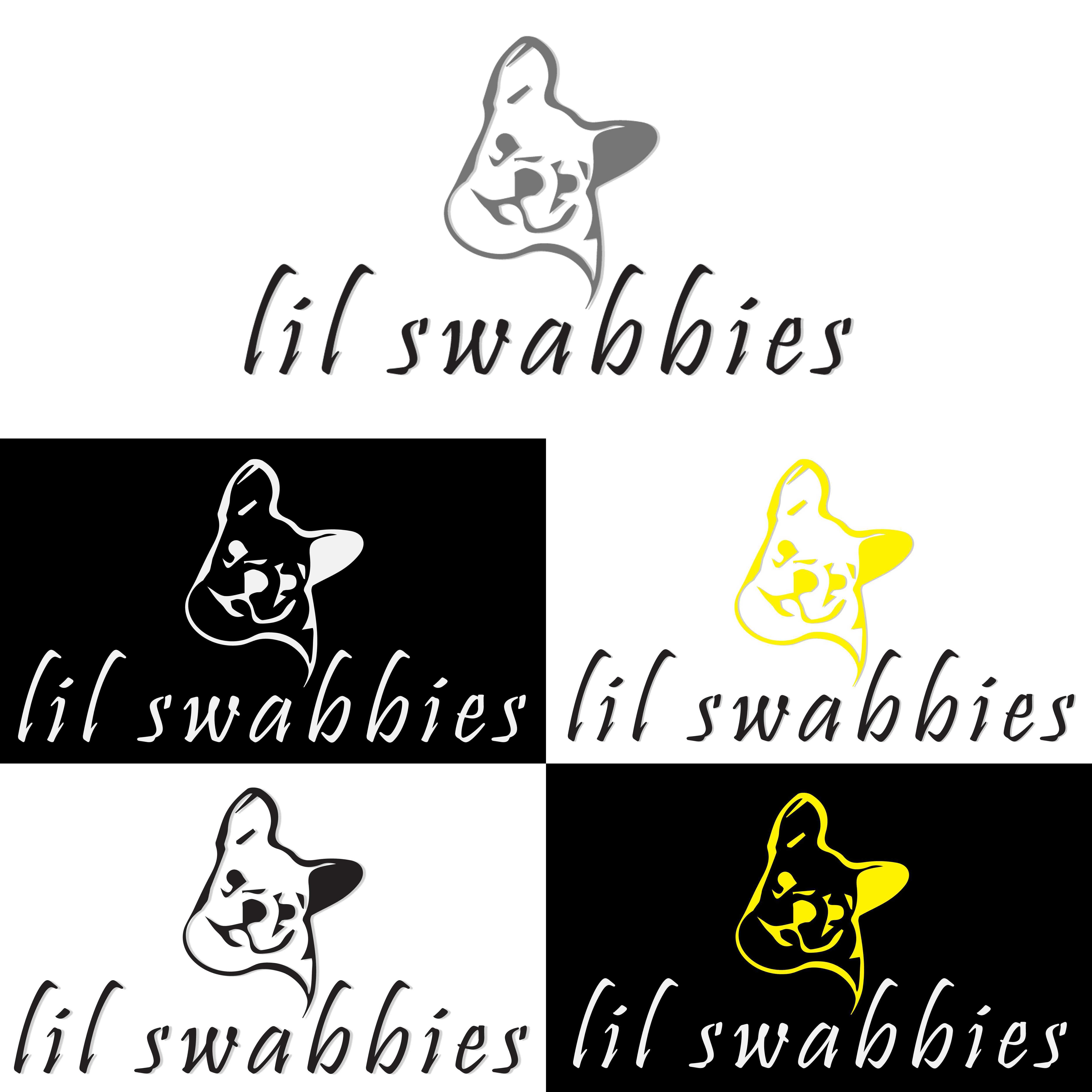 Design de Logo par ColorDraw pour ce projet | Design #21792247