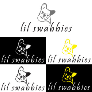Logo Design by ColorDraw