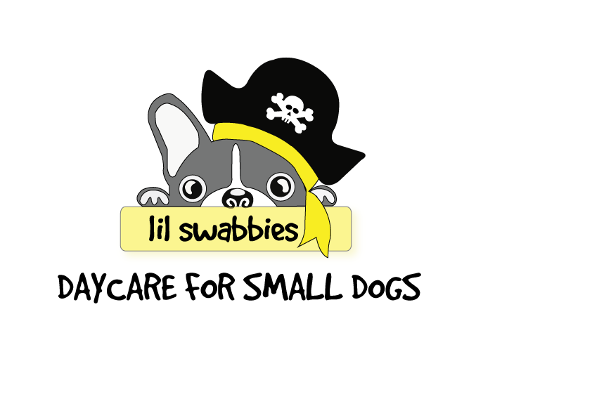 Diseño de Logo por Ancsa para este proyecto | Diseño #21799101