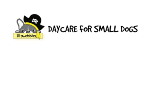 Logo Design by Ancsa for this project | Design: #21799102