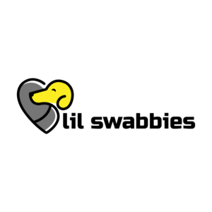 Logo Design by Ashish_Khatra99