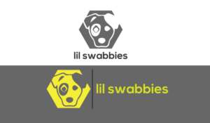Logo Design by ADOR