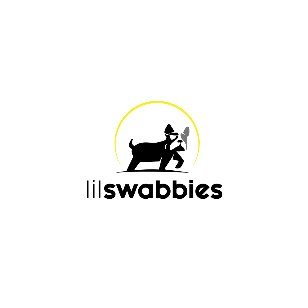 Logo Design by Ernad for this project | Design #21750016