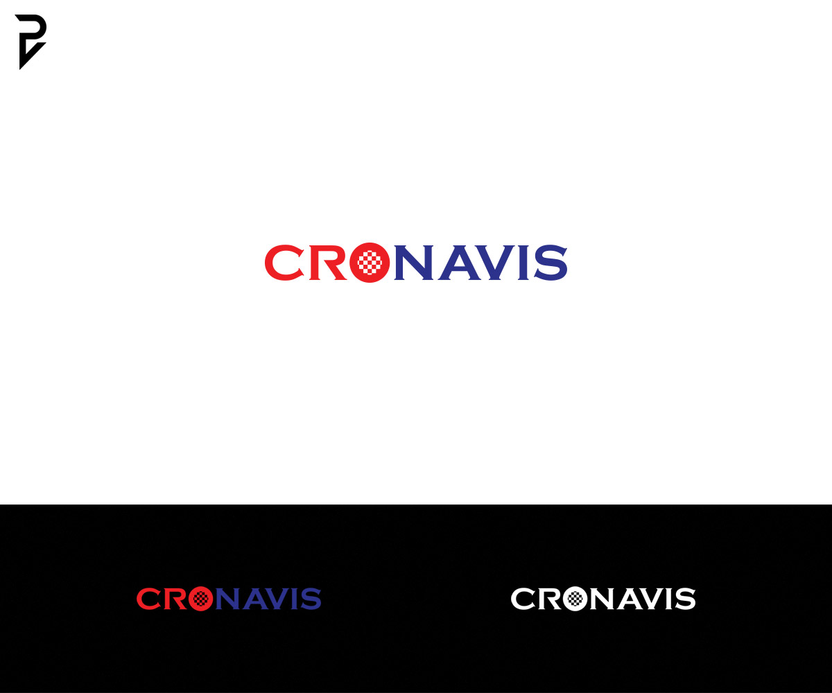 Logo Design by poisonvectors for this project | Design #21758825