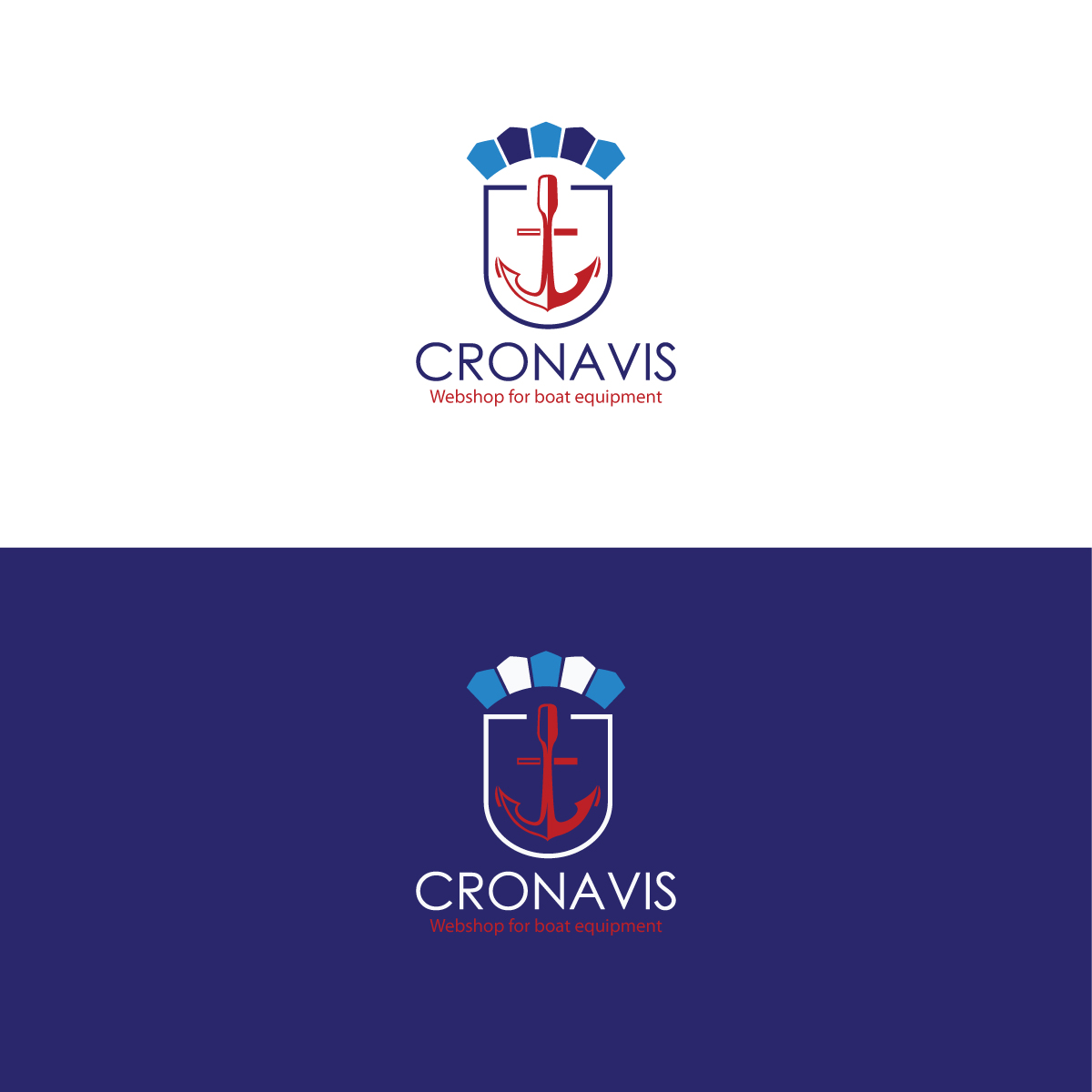 Logo Design by brand maker for this project | Design #21755869