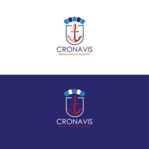 Logo Design by brand maker for this project | Design: #21755869