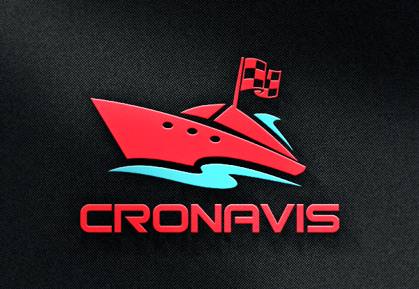 Diseño de Logo por JAFRIN para este proyecto | Diseño #21752234