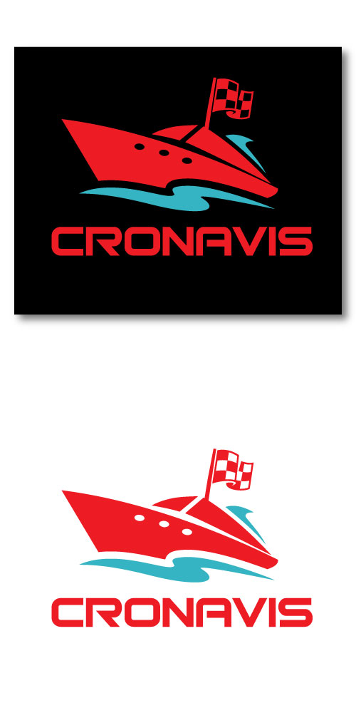 Design de Logo par JAFRIN pour ce projet | Design #21752235