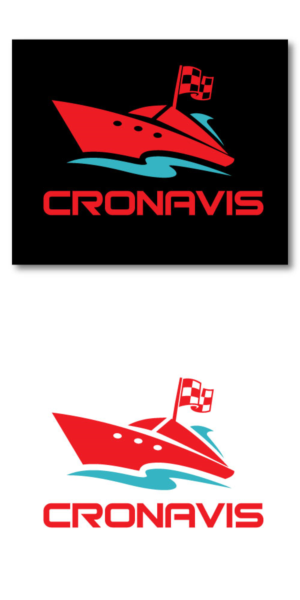 Logo Design by JAFRIN for this project | Design: #21752235