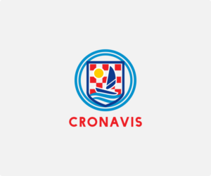 Logo Design by symbolman for this project | Design #21763340