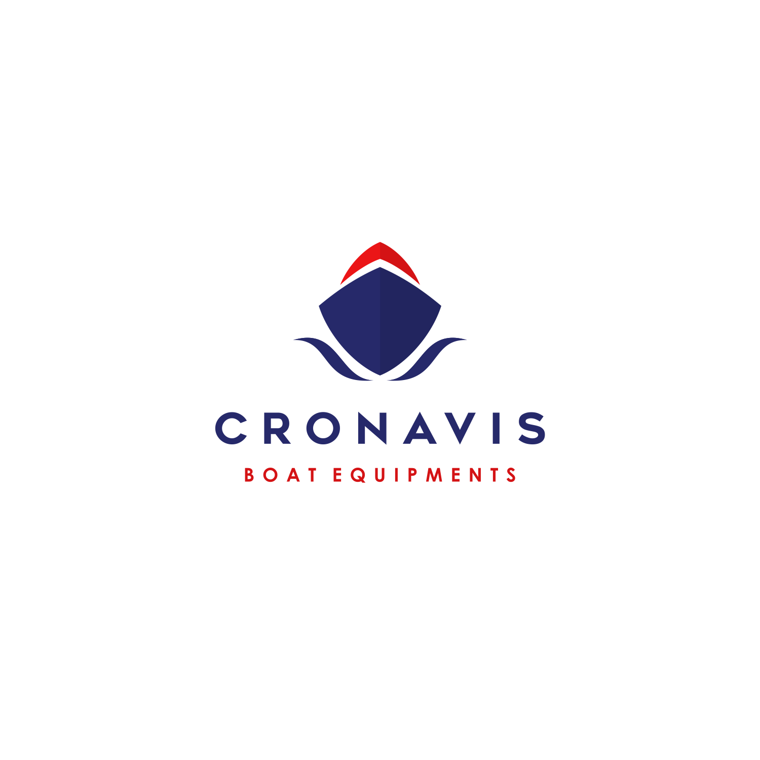 Logo Design by ThiagoB for this project | Design #21758667