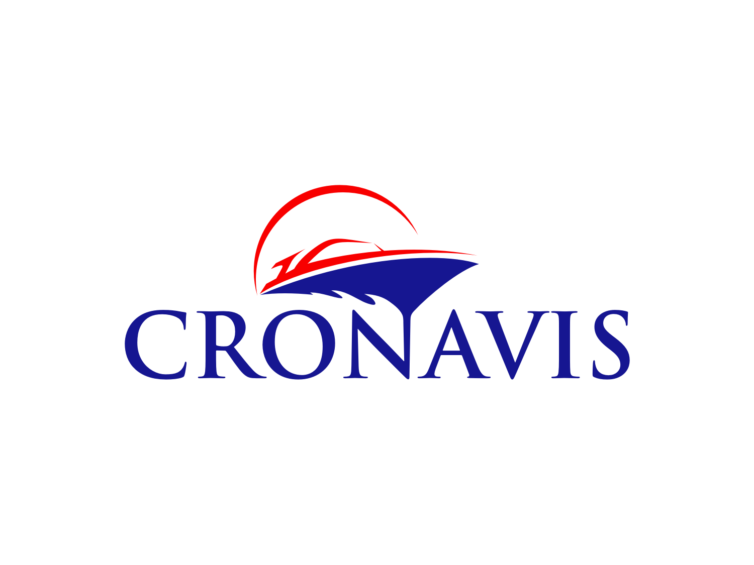 Design de Logo par R16 pour ce projet | Design #21752785