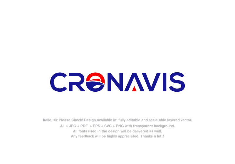 Logo Design by kawshar for this project | Design: #21753030