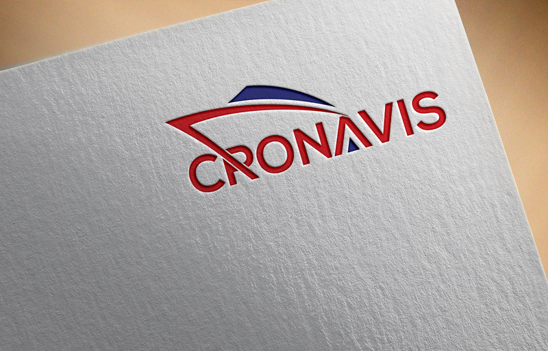 Logo Design by mdrh for this project | Design #21760451