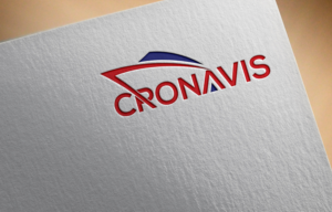 Logo Design by mdrh for this project | Design: #21760451