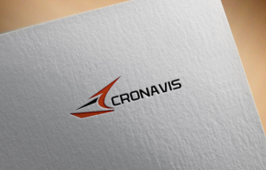 Logo Design by NurDesign for this project | Design: #21754686