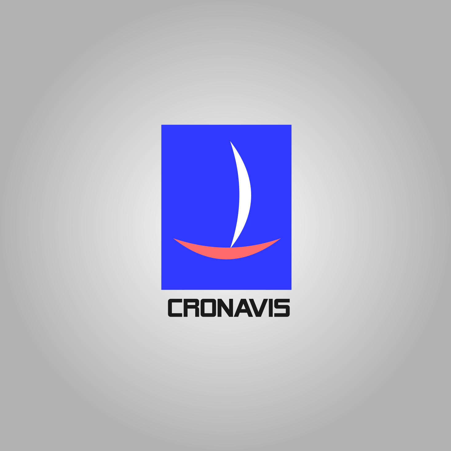 Design de Logo par ankh pour ce projet | Design #21752032
