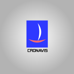 Logo Design by ankh for this project | Design #21752032