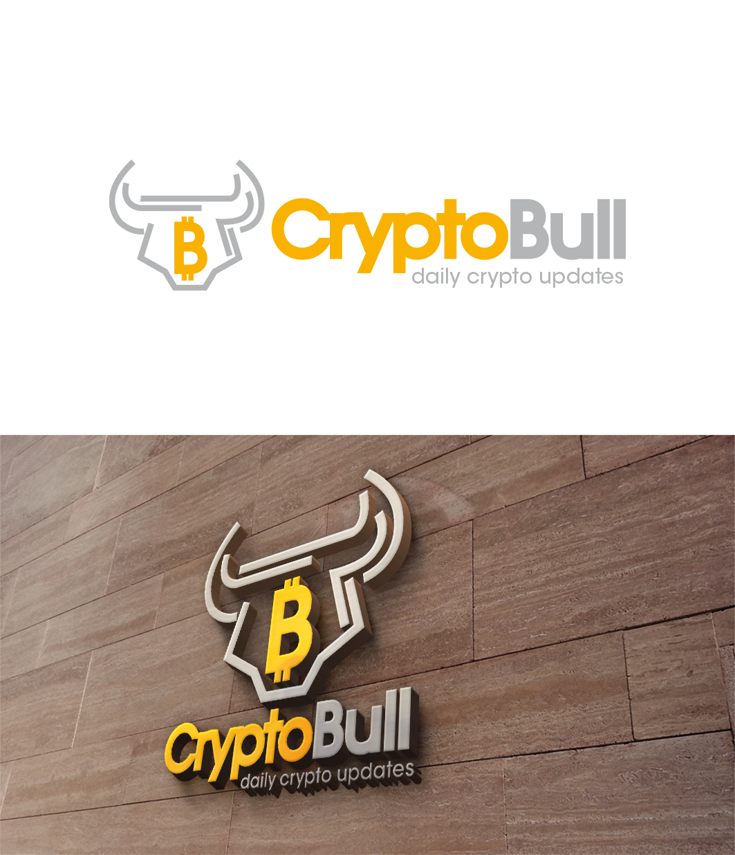 Design de Logo par trufya pour Native Marketing, LLC | Design #21759482