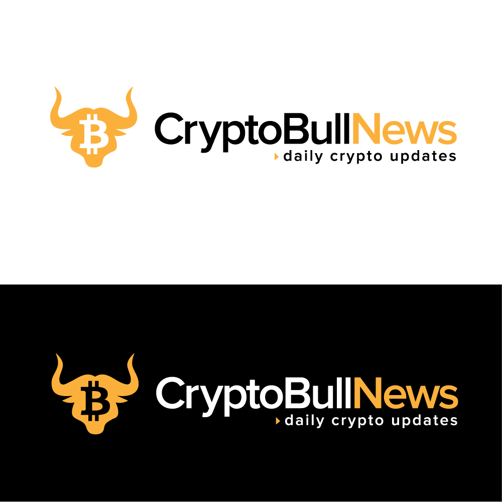 Logo-Design von Pv_999 für Native Marketing, LLC | Design #21751628