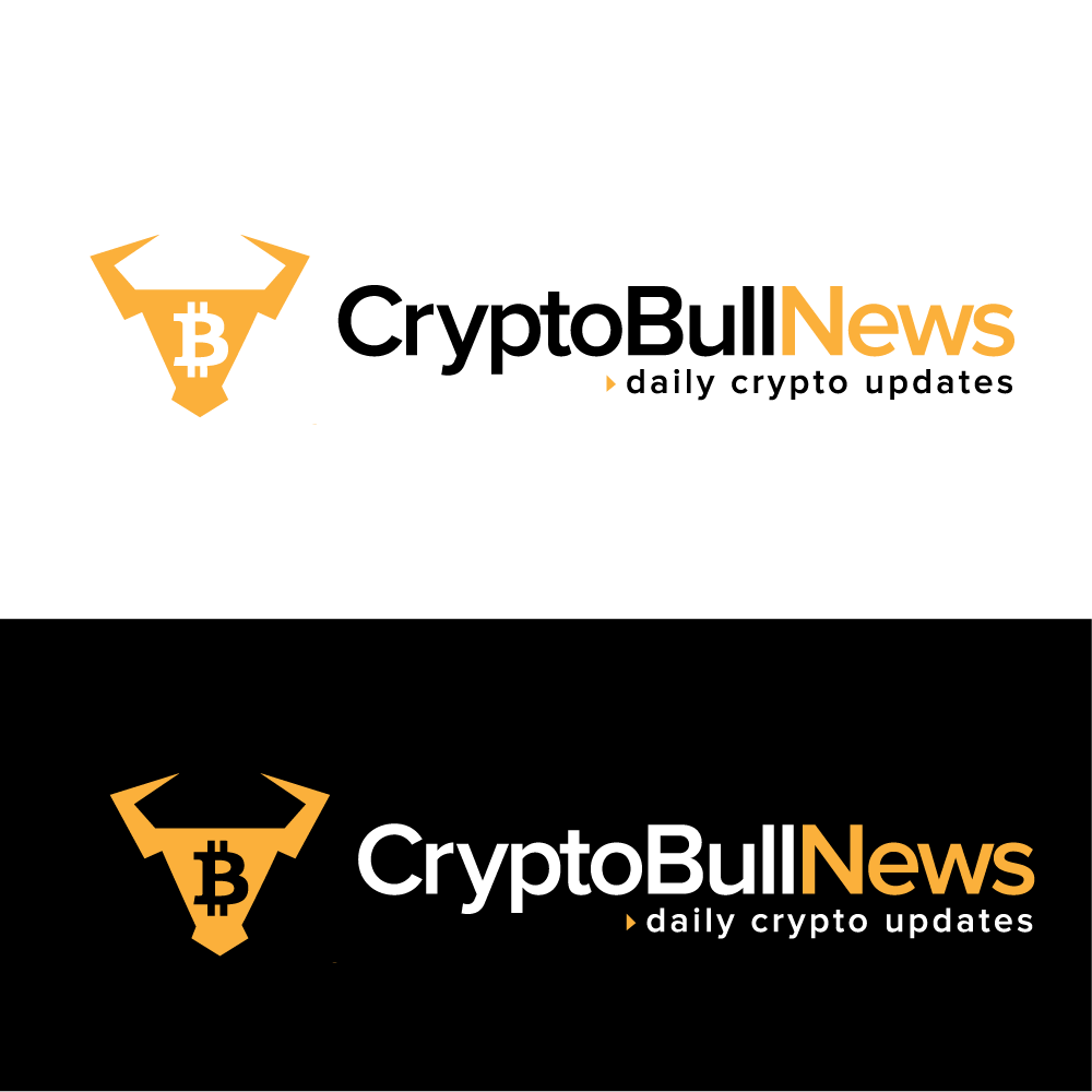 Logo-Design von Pv_999 für Native Marketing, LLC | Design #21751729