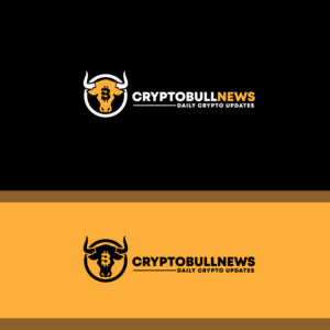 Logo Design by brand maker for Native Marketing, LLC | Design: #21755893