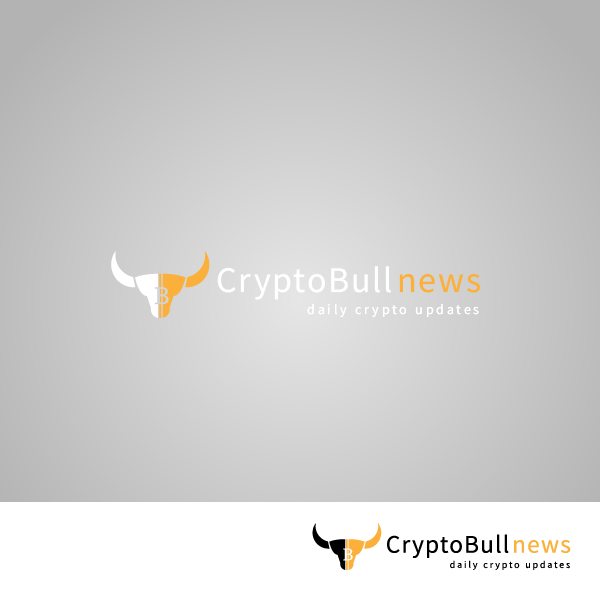 Logo Design by :) Zoya for Native Marketing, LLC | Design #21757814