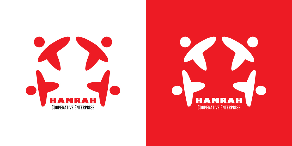 Logo Design by Sirens Call for Behter Inc. | Design #21901693