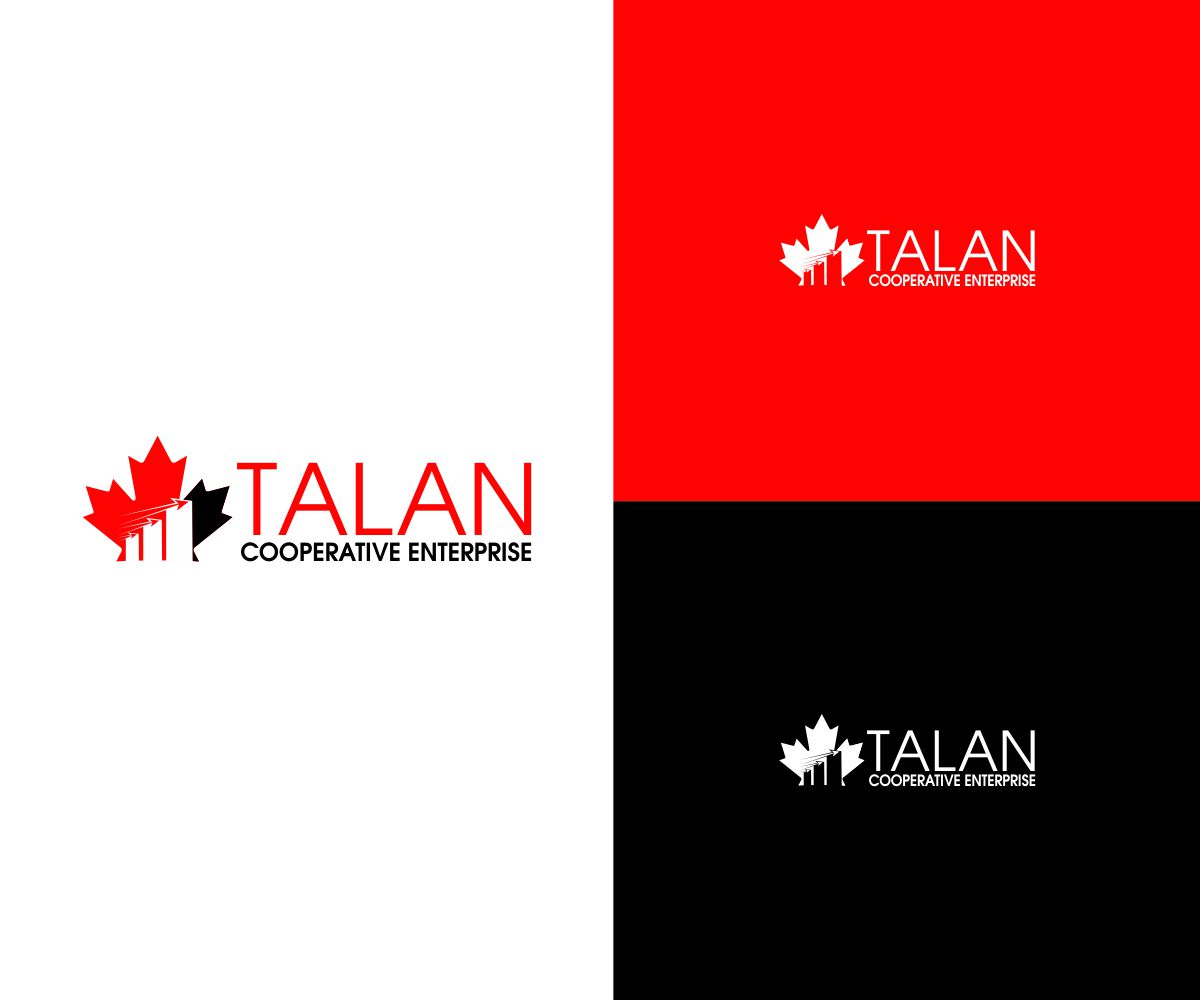 Logo Design by sidh for Behter Inc. | Design #21765932