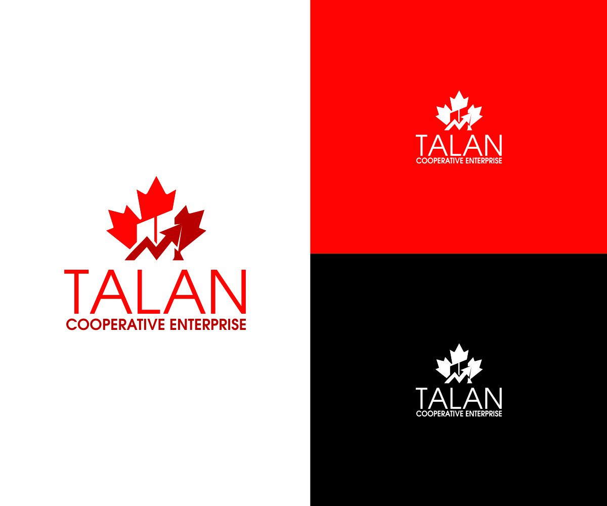 Logo Design by sidh for Behter Inc. | Design #21765933