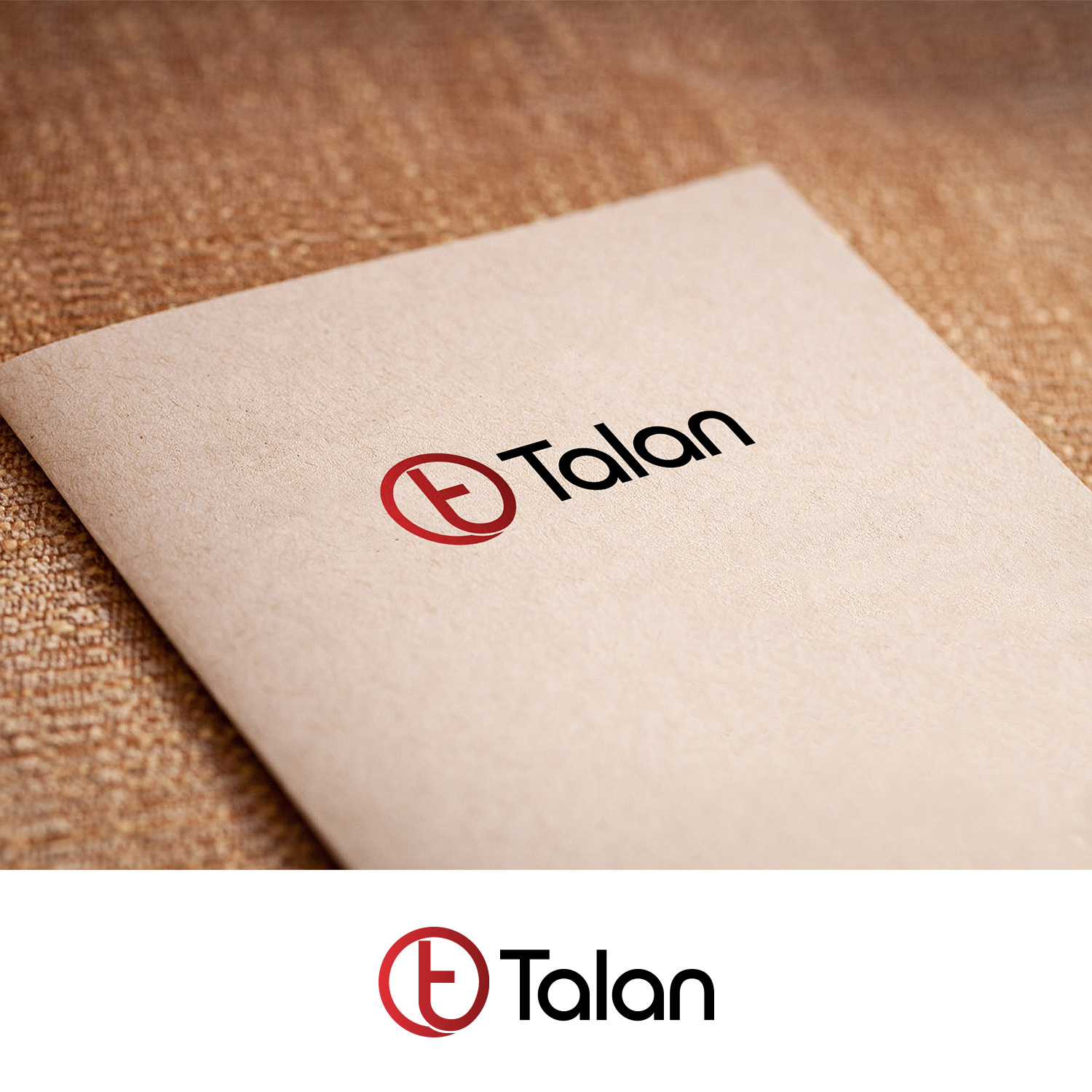 Logo Design by DesignDUO for Behter Inc. | Design #21772867