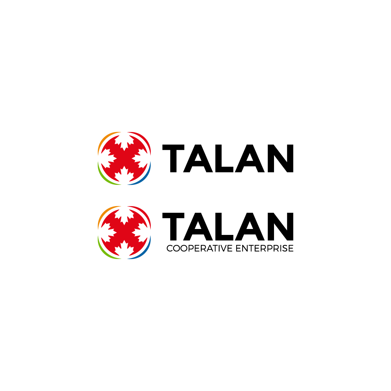 Logo Design by Fauzan Zainal for Behter Inc. | Design #21801397