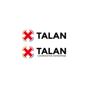 Logo-Design von Fauzan Zainal für Behter Inc. | Design #21801397