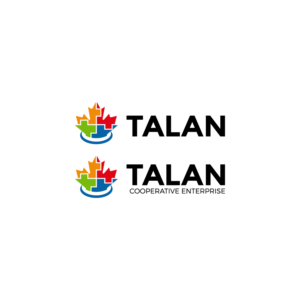 Logo-Design von Fauzan Zainal für Behter Inc. | Design: #21801398