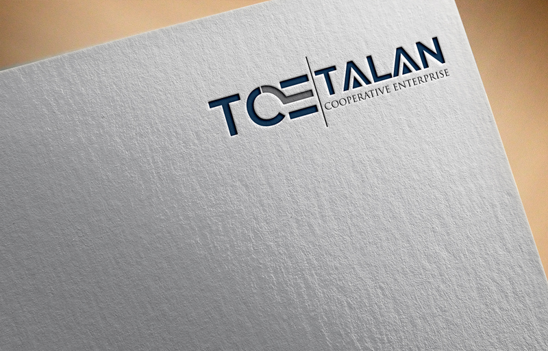 Diseño de Logo por LKSUS para Behter Inc. | Diseño #21759049