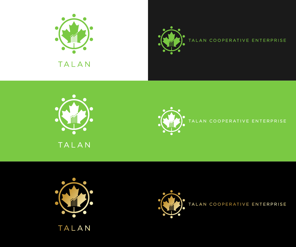 Diseño de Logo por Nosvorious13 Design para Behter Inc. | Diseño #21801613