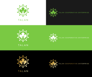 Diseño de Logo por Nosvorious13 Design para Behter Inc. | Diseño: #21801613