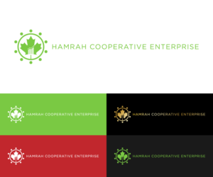 Diseño de Logo por Nosvorious13 Design para Behter Inc. | Diseño: #21904562