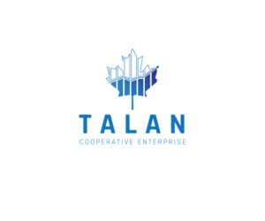 Logo Design by Dario 2